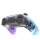 SpeedLink RAIT NX RGB, Wireless/Wired, PC/Android/Switch OLED/Lite - 1354864 - zdjęcie 3